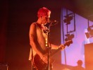 Fontaines DC