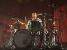 Fontaines DC