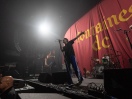 Fontaines DC