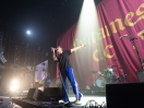 Fontaines DC