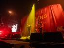 Fontaines DC