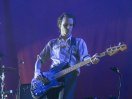 Fontaines DC