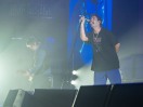 Fontaines DC
