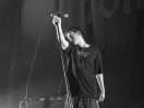 Fontaines DC