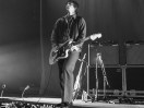 Fontaines DC