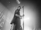 Fontaines DC