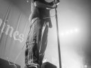 Fontaines DC