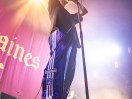 Fontaines DC