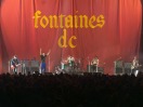 Fontaines DC