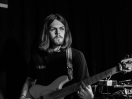 Arlo Parks