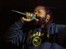Armand Hammer