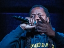 Armand Hammer