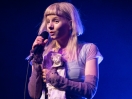 AURORA29