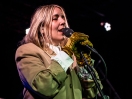 Austra