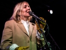 Austra