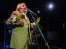 Austra