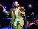 Austra