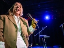 Austra
