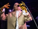 Austra