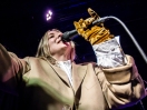 Austra