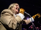 Austra