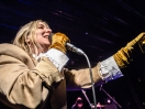 Austra
