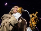 Austra