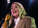Austra
