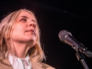 Austra