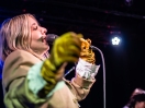 Austra