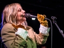 Austra