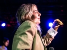 Austra