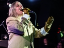 Austra
