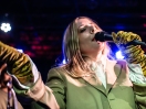 Austra