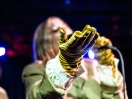 Austra