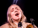 Austra