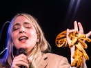 Austra