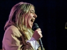 Austra