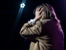Austra