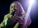 Austra