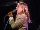 Austra