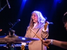Austra