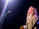 Austra