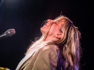 Austra