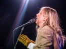 Austra