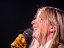 Austra