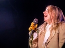 Austra