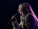 Austra