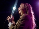 Austra