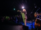 Austra